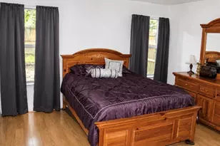 [Address not provided], Cedar Hill, TX 75104 - Photo 9