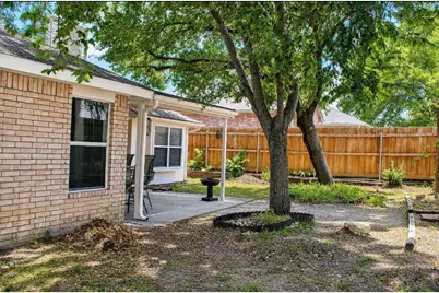 1115 Parker Court, Cedar Hill, TX 75104 - Photo 5