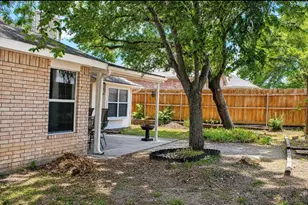 [Address not provided], Cedar Hill, TX 75104 - Photo 5
