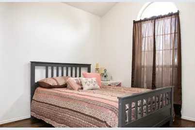 1115 Parker Court, Cedar Hill, TX 75104 - Photo 11