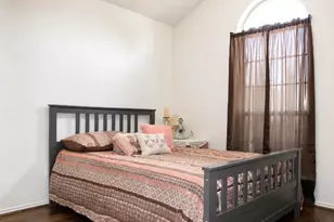 [Address not provided], Cedar Hill, TX 75104 - Photo 11