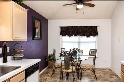[Address not provided], Cedar Hill, TX 75104 - Photo 7