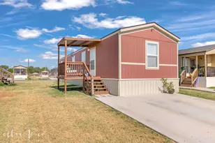 426 Daniel Wy, Abilene, TX 79605 - Photo 11