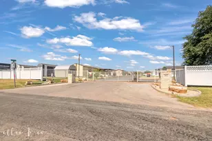 426 Daniel Wy, Abilene, TX 79605 - Photo 13