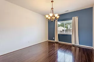 [Address not provided], Fort Worth, TX 76244 - Photo 7
