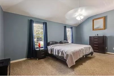 11648 Aspen Creek Drive, Fort Worth, TX 76244 - Photo 15