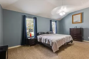 [Address not provided], Fort Worth, TX 76244 - Photo 15