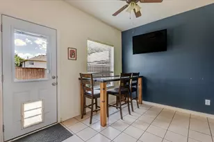 [Address not provided], Fort Worth, TX 76244 - Photo 11