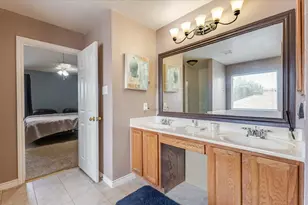 [Address not provided], Fort Worth, TX 76244 - Photo 19