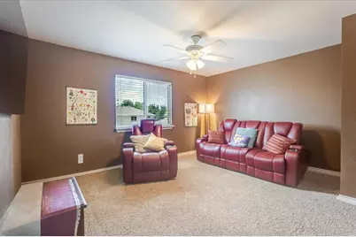 11648 Aspen Creek Drive, Fort Worth, TX 76244 - Photo 23