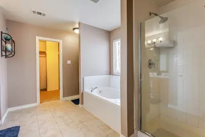 [Address not provided], Fort Worth, TX 76244 - Photo 17