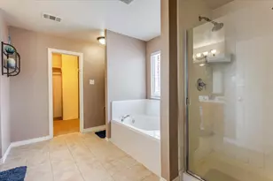 [Address not provided], Fort Worth, TX 76244 - Photo 17