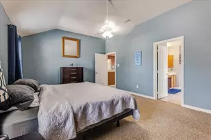 [Address not provided], Fort Worth, TX 76244 - Photo 15