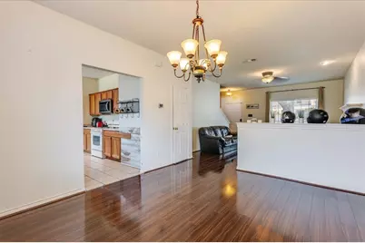 11648 Aspen Creek Drive, Fort Worth, TX 76244 - Photo 5