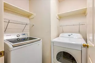 [Address not provided], Fort Worth, TX 76244 - Photo 29