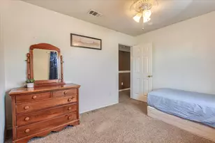 [Address not provided], Fort Worth, TX 76244 - Photo 25