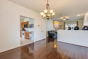 [Address not provided], Fort Worth, TX 76244 - Photo 5