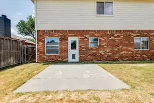 [Address not provided], Fort Worth, TX 76244 - Photo 31