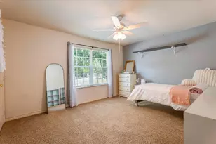 [Address not provided], Fort Worth, TX 76244 - Photo 27