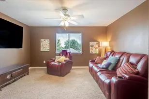 [Address not provided], Fort Worth, TX 76244 - Photo 21