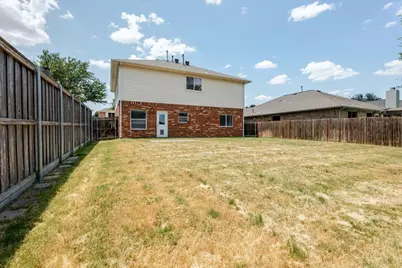 11648 Aspen Creek Drive, Fort Worth, TX 76244 - Photo 33