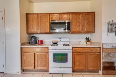 11648 Aspen Creek Drive, Fort Worth, TX 76244 - Photo 9