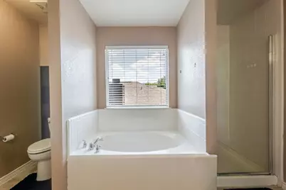 11648 Aspen Creek Drive, Fort Worth, TX 76244 - Photo 19