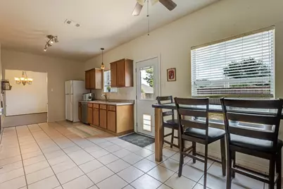 11648 Aspen Creek Drive, Fort Worth, TX 76244 - Photo 13
