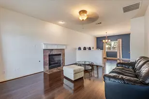 [Address not provided], Fort Worth, TX 76244 - Photo 3
