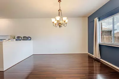 11648 Aspen Creek Drive, Fort Worth, TX 76244 - Photo 7