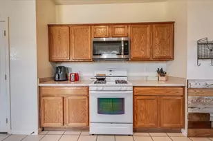 [Address not provided], Fort Worth, TX 76244 - Photo 9