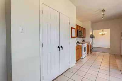 [Address not provided], Fort Worth, TX 76244 - Photo 11