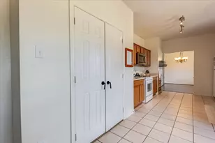 [Address not provided], Fort Worth, TX 76244 - Photo 11