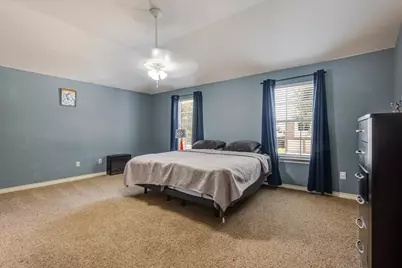[Address not provided], Fort Worth, TX 76244 - Photo 13