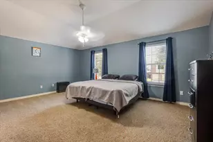 [Address not provided], Fort Worth, TX 76244 - Photo 13