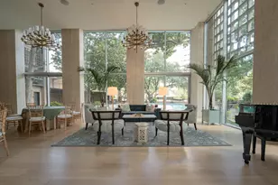 [Address not provided], Dallas, TX 75219 - Photo 25