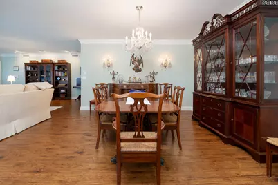 3525 Turtle Creek Boulevard #11D, Dallas, TX 75219 - Photo 5