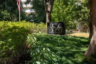 [Address not provided], Dallas, TX 75219 - Photo 35