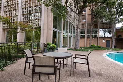 3525 Turtle Creek Boulevard #11D, Dallas, TX 75219 - Photo 27