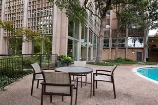 [Address not provided], Dallas, TX 75219 - Photo 27