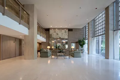 3525 Turtle Creek Boulevard #11D, Dallas, TX 75219 - Photo 23