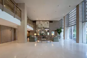 [Address not provided], Dallas, TX 75219 - Photo 23