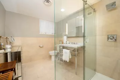 3525 Turtle Creek Boulevard #11D, Dallas, TX 75219 - Photo 13