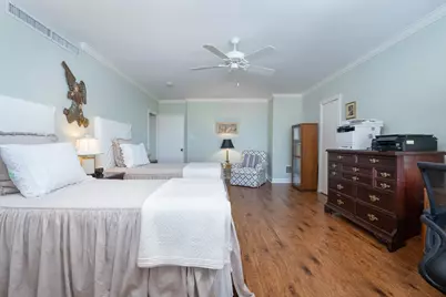 [Address not provided], Dallas, TX 75219 - Photo 17
