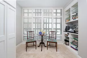 [Address not provided], Dallas, TX 75219 - Photo 9