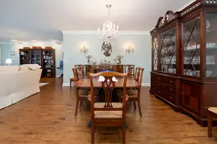 [Address not provided], Dallas, TX 75219 - Photo 5