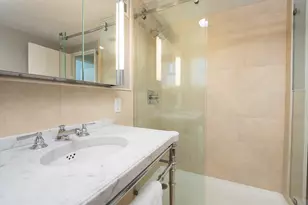[Address not provided], Dallas, TX 75219 - Photo 13