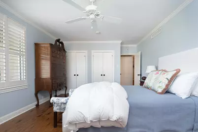 [Address not provided], Dallas, TX 75219 - Photo 11