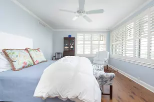 [Address not provided], Dallas, TX 75219 - Photo 9