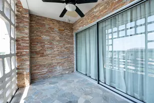 3525 Turtle Creek Blvd, Dallas, TX 75219 - Photo 21